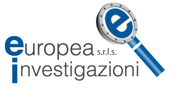 Europea Investigazioni
