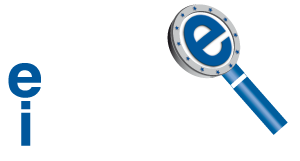 Europea Investigazioni